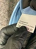 Unbranded Blue Cardigan Size XL - photo 8