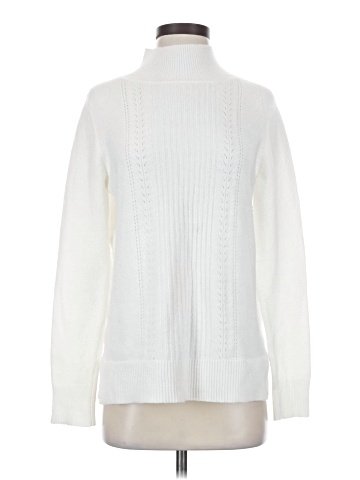 Old Navy Turtleneck Sweater (view 1)
