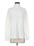 Old Navy White Turtleneck Sweater Size S - photo 1