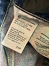Adriano Goldschmied Blue Jeans Size 25R Waist - photo 8