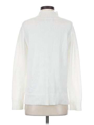Old Navy Turtleneck Sweater (view 2)