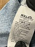 Rolla's Blue Denim Skirt Size 26 waist - photo 6