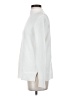 Old Navy White Turtleneck Sweater Size S - photo 5