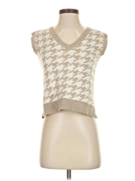 Jessica Simpson Sweater Vest