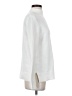 Old Navy White Turtleneck Sweater Size S - photo 4