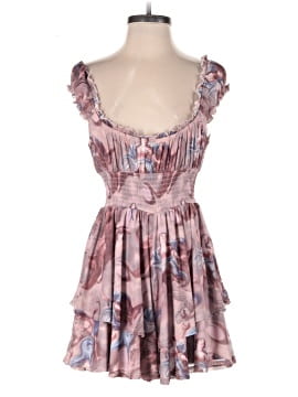 Urban Outfitters Romper