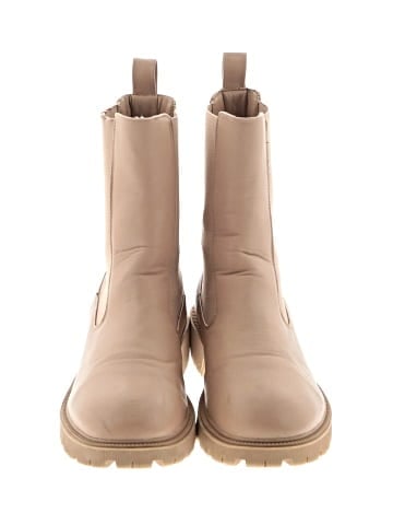 French Connection Ankle Boots (view 2)