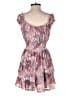 Urban Outfitters Pink Romper Size S - photo 2