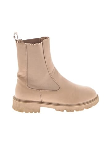 French Connection Ankle Boots (view 1)