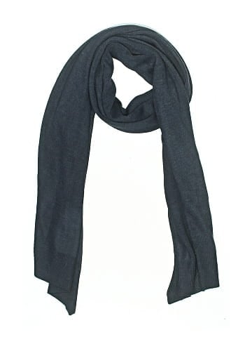 Simply Noelle Scarf (view 1)