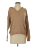 Forever 21 Tan Pullover Sweater Size S - photo 1