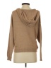 Forever 21 Tan Pullover Sweater Size S - photo 2