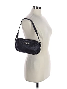 Femmes sacs à Main en cuir PU dames grand Sac fourre-tout femme glands