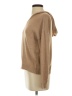 Forever 21 Tan Pullover Sweater Size S - photo 5