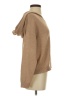 Forever 21 Tan Pullover Sweater Size S - photo 4