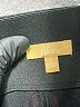Takara Black Active Pants Size S - photo 7