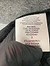 Takara Black Active Pants Size S - photo 8