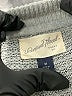 Universal Thread Gray Cardigan Size M - photo 7