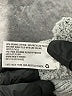 Universal Thread Gray Cardigan Size M - photo 8