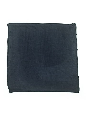 Simply Noelle Scarf (view 2)