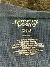 Jumping Beans Blue Pullover Sweater 18-24 MO / 24 MO - photo 3