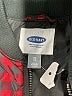 Old Navy 100% Polyester Red Vest Size XS - photo 6