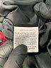 Old Navy 100% Polyester Red Vest Size XS - photo 7