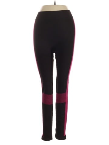 Arianna By Howards Active Pants (view 1)