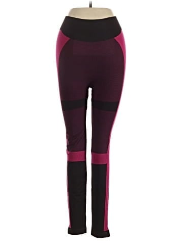 Arianna By Howards Active Pants (view 2)