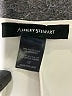 Ashley Stewart Ivory Casual Dress Size 12 - photo 7