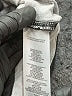CALVIN KLEIN JEANS Black Track Pants Size M - photo 8