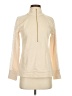 Lilly Pulitzer Ivory Pullover Sweater Size XS - photo 1