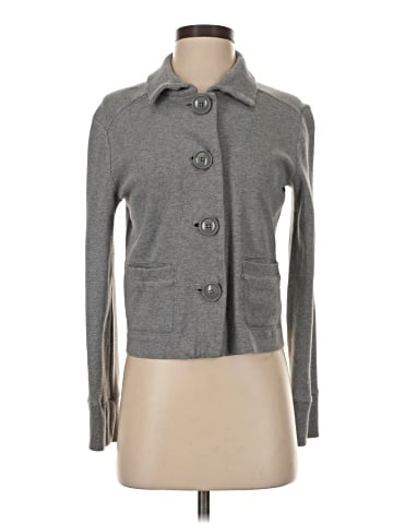 Jones New York Sport Jacket (view 1)