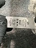 Assorted Brands 100% Acrylic Silver Cardigan Size 6 - photo 9
