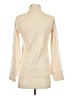Lilly Pulitzer Ivory Pullover Sweater Size XS - photo 2