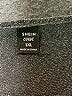 Shein Curve Gray Long Sleeve Top Size 1X - photo 7