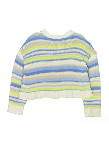 Gap Kids Pullover Sweater (view 2)