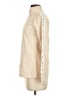 Lilly Pulitzer Ivory Pullover Sweater Size XS - photo 5