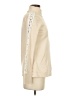 Lilly Pulitzer Ivory Pullover Sweater Size XS - photo 4