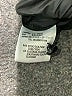 Escada Black Long Sleeve Blouse Size EU 42 / US 12 - photo 8