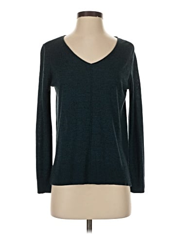 Apt. 9 Pullover Sweater (view 1)
