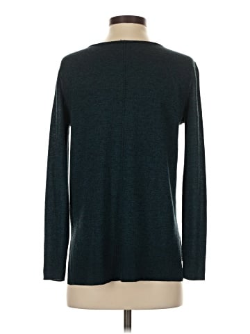 Apt. 9 Pullover Sweater (view 2)