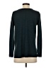 Apt. 9 Teal Pullover Sweater Size S (petite) - photo 2