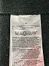 Gap - Maternity Gray Black Active Pants Size M - photo 7