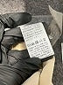 DAZY Solid Tan Casual Pants Size XL - photo 8