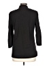 Dana Buchman Black Cardigan Size L - photo 2