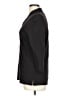 Dana Buchman Black Cardigan Size L - photo 5