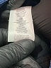 MICHAEL Michael Kors Chevron-herringbone Blue Jeans Size 6 - photo 10