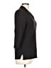 Dana Buchman Black Cardigan Size L - photo 4