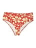 Unbranded Red Swimsuit Bottoms Size L - photo 1